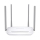 Router Mercusys MW325R (300Mb/s b/g/n)